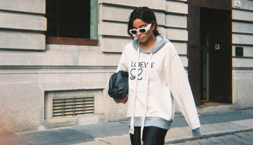 #INFLUENCERINSPO WEEKLY ROUND-UP