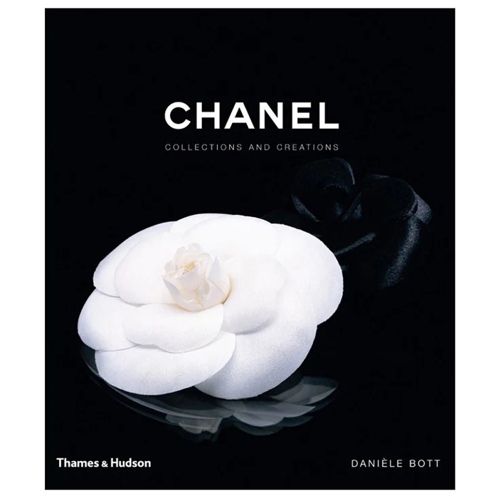 amazon-shopping-Chanel-coffee-table-book