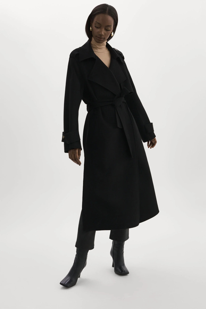 12-MARGARET_BLACK-wool-trench-coat-lamarque
