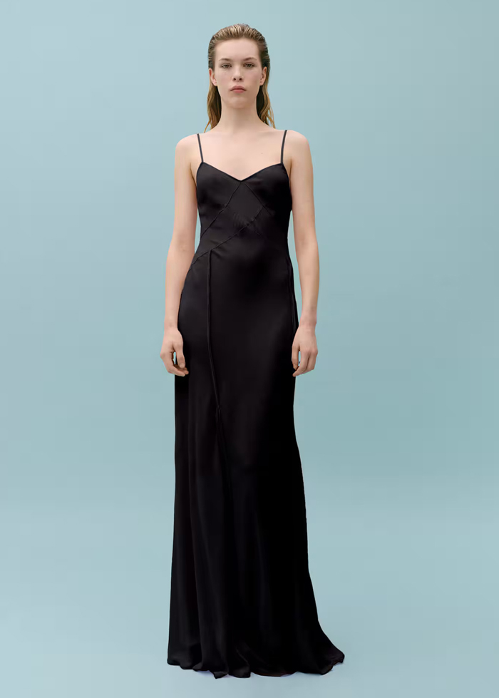 15-godets-dress-with-decorative-stitching-black-victoria-beckham-mango