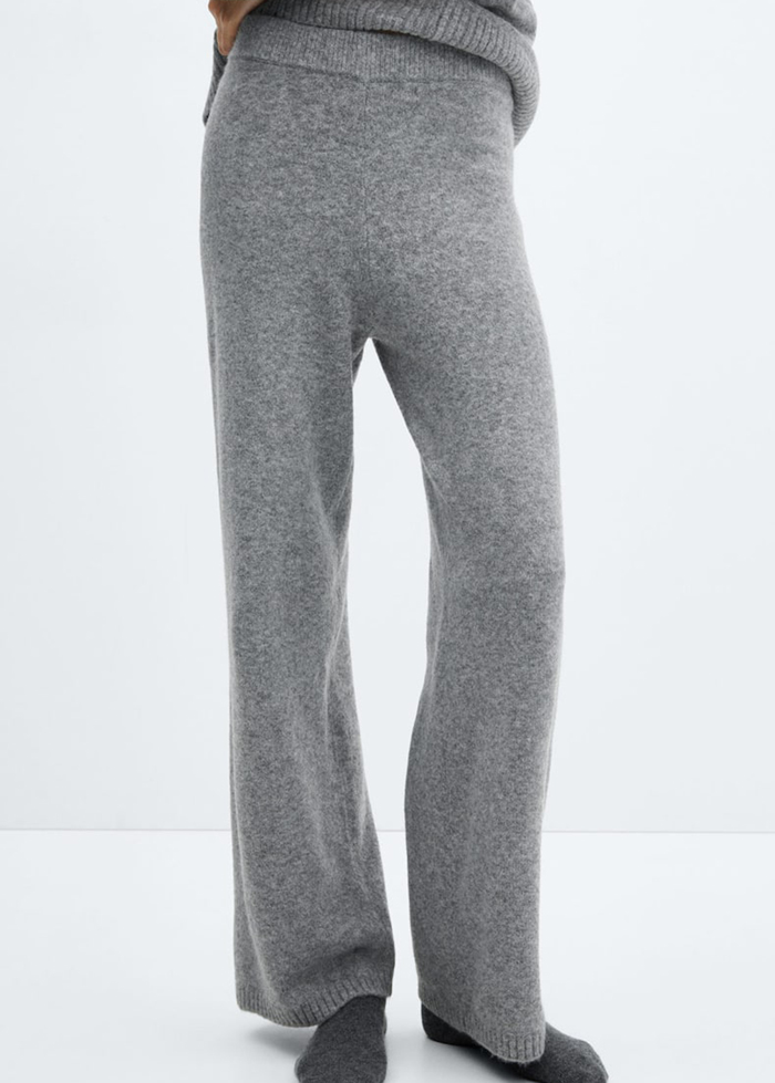 24-Straight knitted trousers-mango-spring