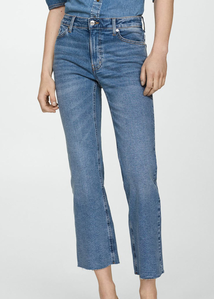 26-Crop flared jeans-mango-spring