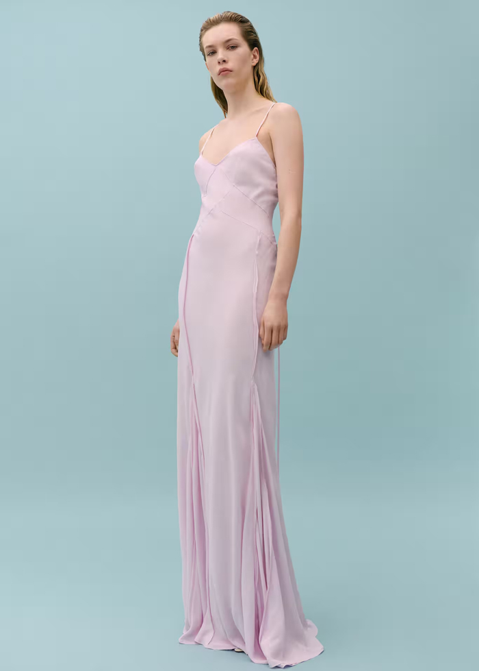 3-godets-dress-with-decorative-stitching-lavender-victoria-beckham-mango
