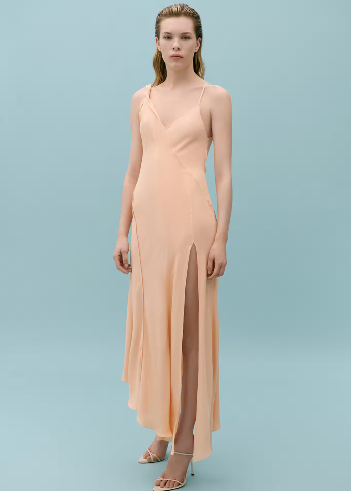5-asymmetrical-dress-with-decorative-stitching-victoria-beckham-mango