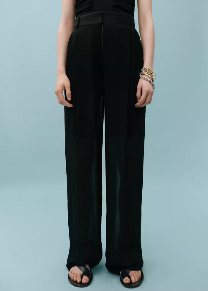 6-semi-transparent-straight-trousers-victoria-beckham-mango