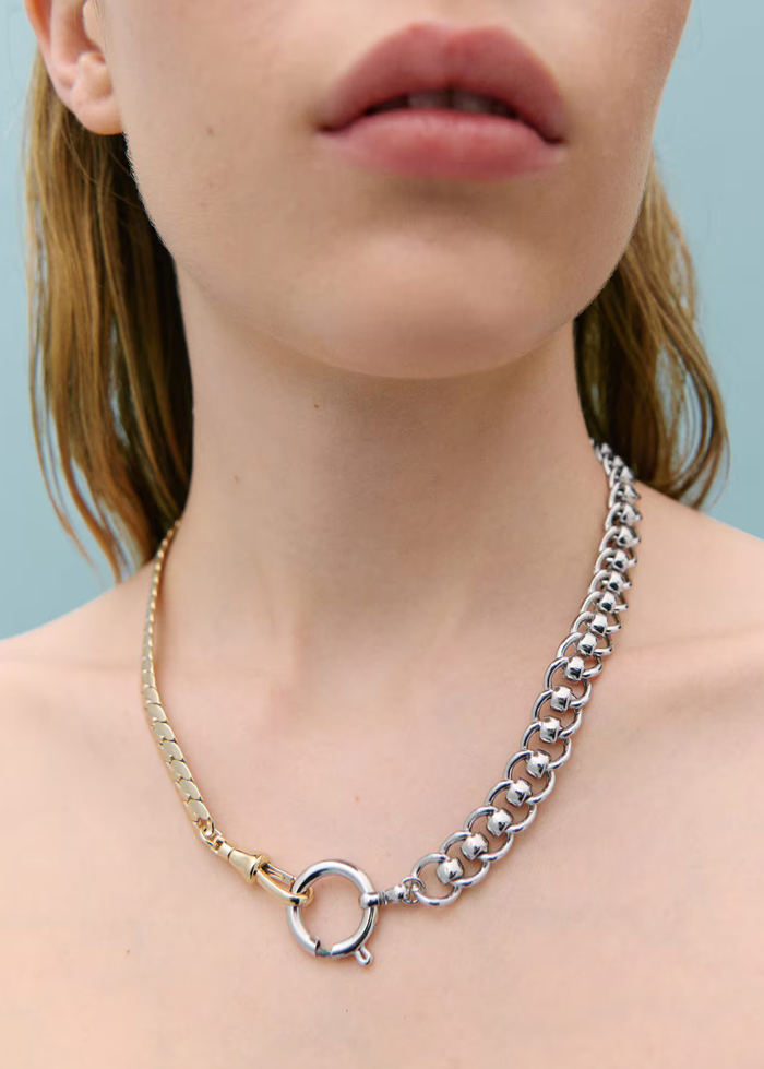 9-combined-chain-necklace-victoria-beckham-mango