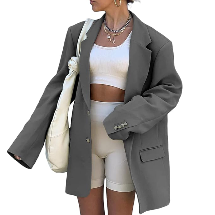 11-oversized-blazer-amazon-fashion