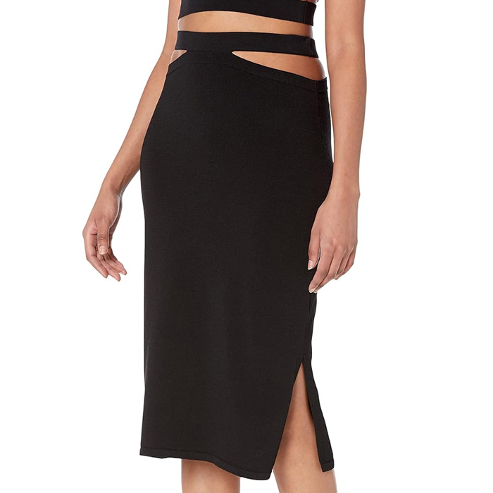 12-slim-cut-out-midi-skirt-amazon-fashion