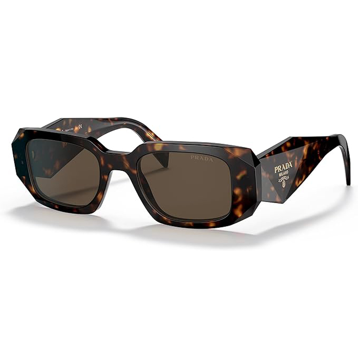 4-prada-sunglasses-amazon-fashion