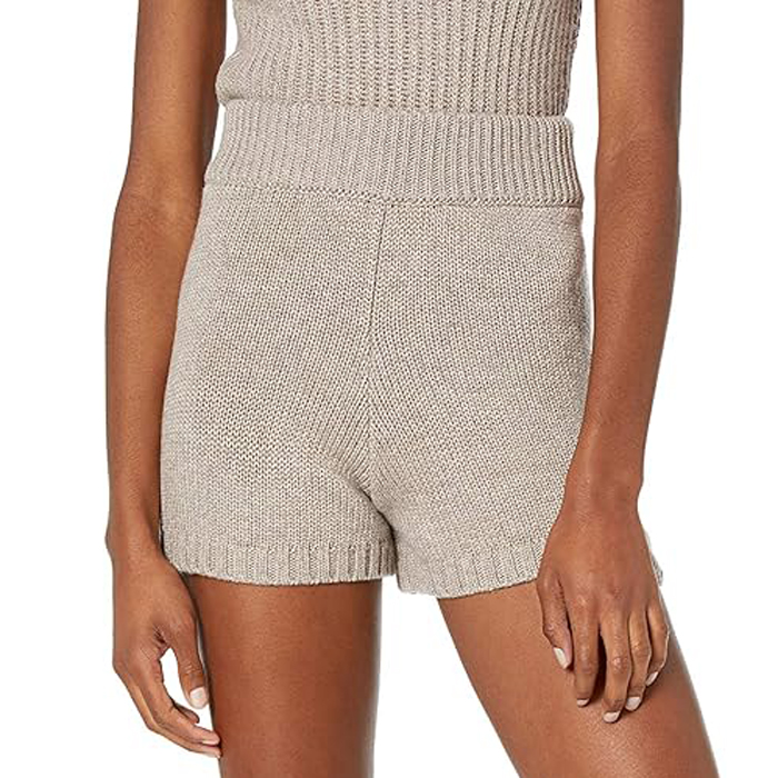 9-knit-shorts-amazon-fashion